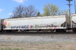 UTCX 53878